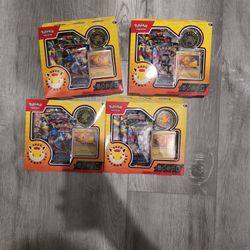 Pokemon Day 2026 Collection