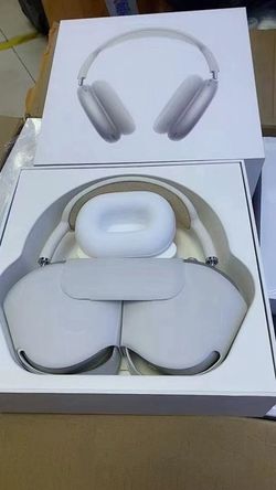 Apple AirPods Pro max 2