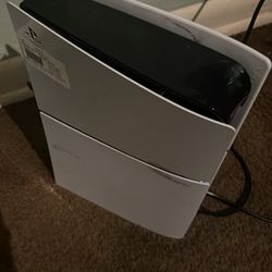Ps5 Slim 