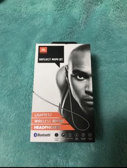 JBL BLUETOOTH. New