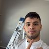 Yasmani Ocampo