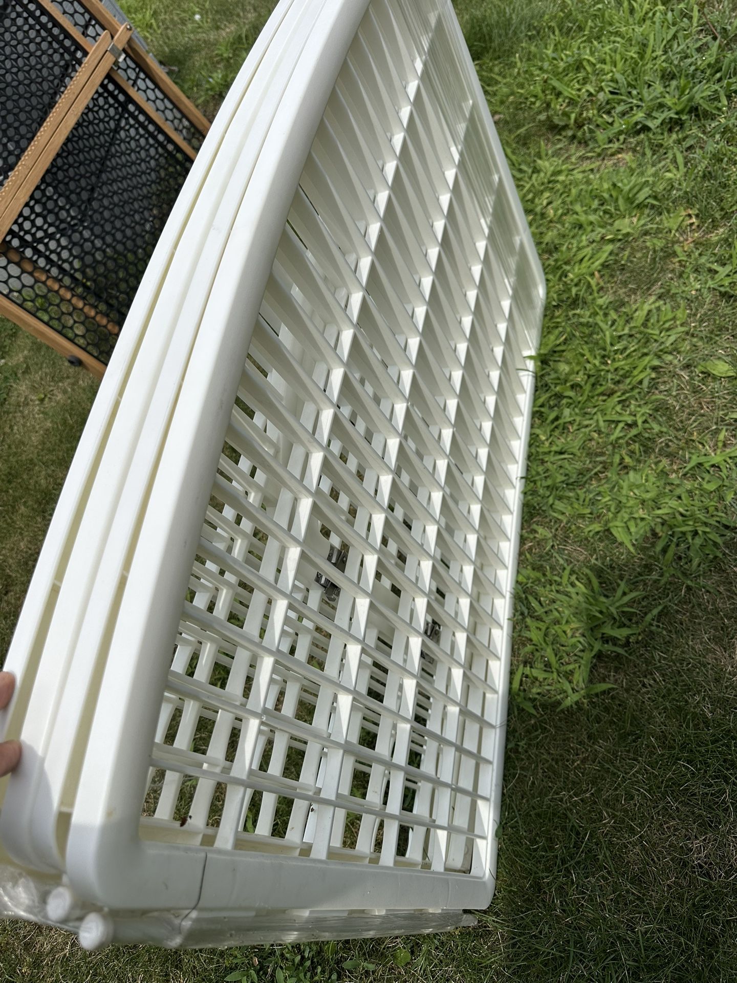 Dog Playpen