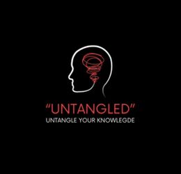 Learn Affiliate Marketing! (online Job)