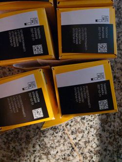 Freestyle libre 3 plus