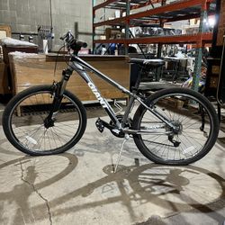 XS Revel Giant Bike