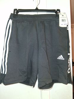 Men's Adida Shorts