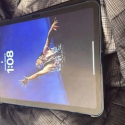 2025 11 inch A16 |Pad