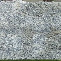 Granite Slab