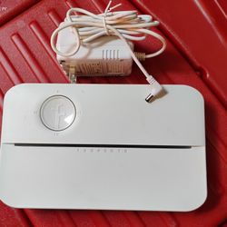 Rachio 8 Zone Sprinkler Timer