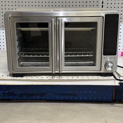 SÚPER OFERTAS FLASH ⚡  📍 2115 E California Ave Bakersfield, CA 93307 This Saturday 