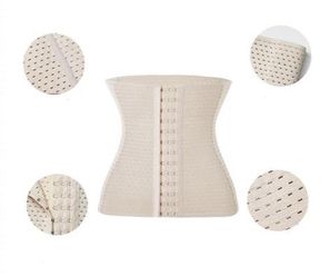 Girdles - Fajas