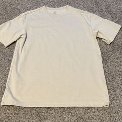H&M t-shirt