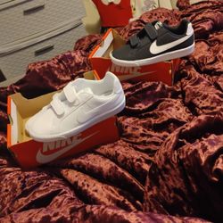 Nike Shoes Brand New