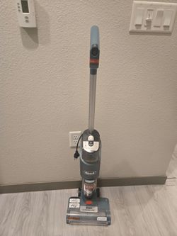Shark Hydrovac 3 in 1 cleaner