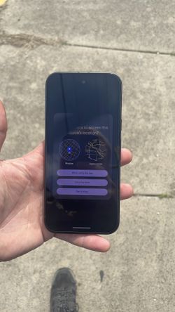 Google pixel 9