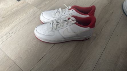Air Force