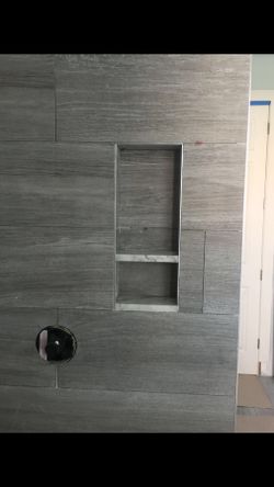 Marble an tile marmol y losa