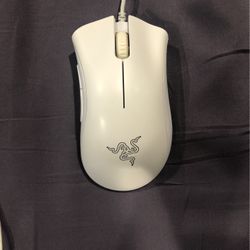 Razer Death Added Essential Gaming Mouse