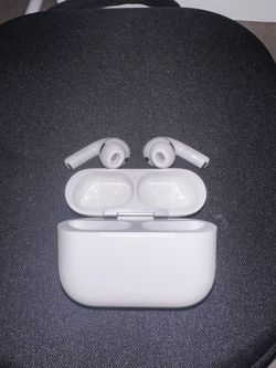Airpod Pro 3 (Latest model)