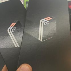 Z Flip 6 Unlock No Credit Needed Pay Down Only 