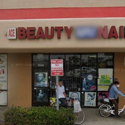 BEAUTY Supply CLEARANCE sale!