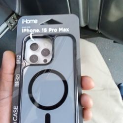 Case