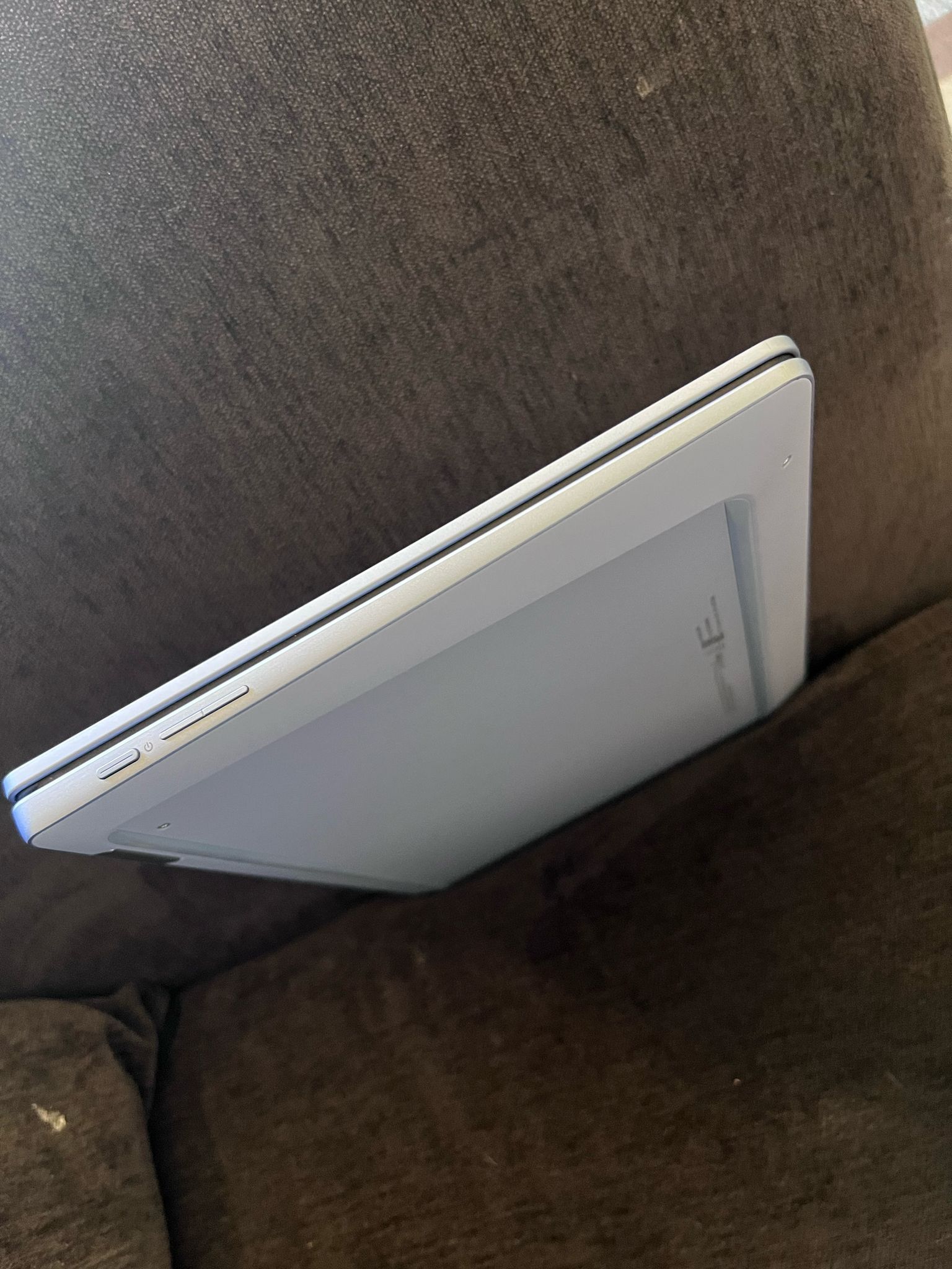 Hp Computer