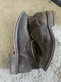 Bruno Magli Shoes Size 7.5