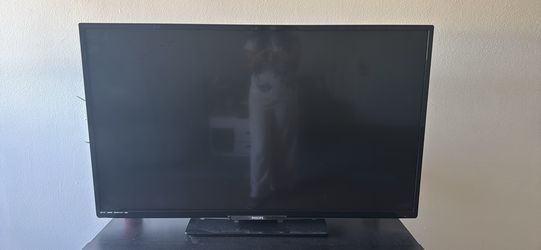 Philips TV 55’’
