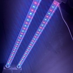 Feit Electric Grow Light