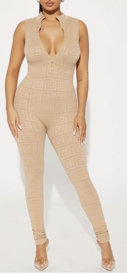 Size 1x