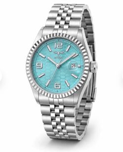 🔥 Invicta Specialty Watch – Only $45 🔥