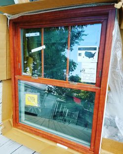 HUNDREDS OF WINDOWS! ALL SIZES!