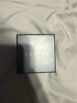 Activa Fury X Invicta Watch