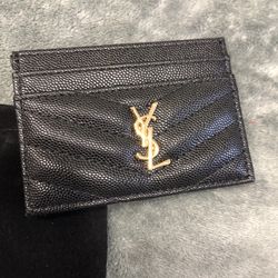 Card Holder