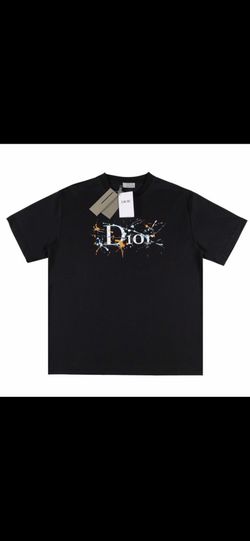 T- Shirt Dior