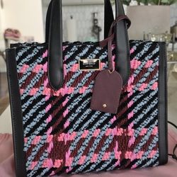 Kate Spade Bag
