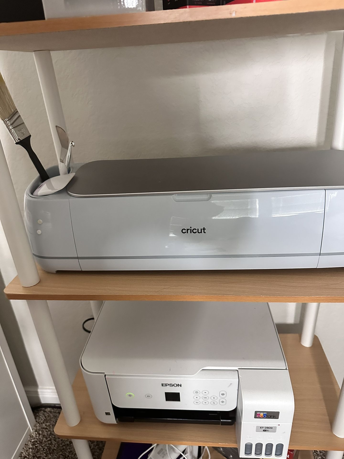 Cricut Maker 3