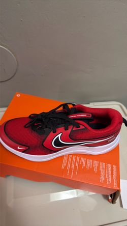 Nike cosmic runner (GS)