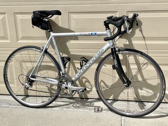 Cannondale caad 8 for sale hotsell