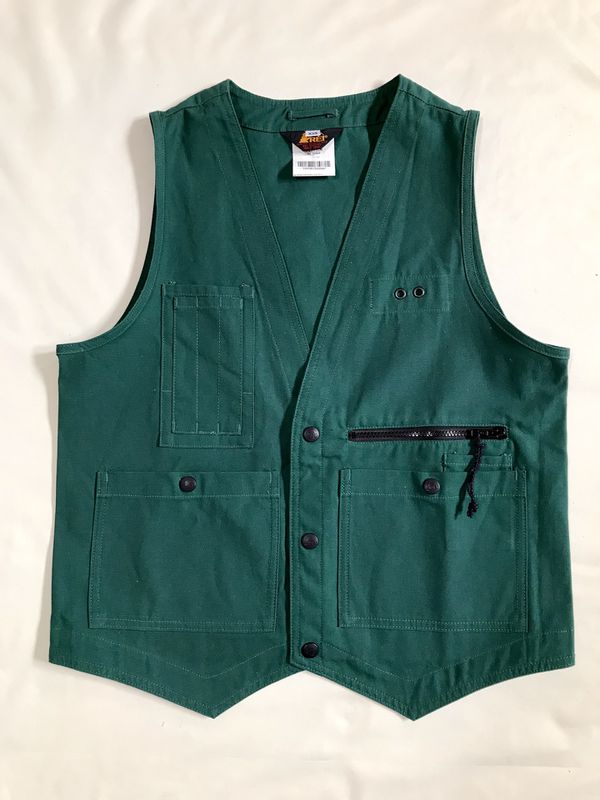 Brand NEW REI Fishing Hunting Vest for Sale in Enumclaw, WA - OfferUp