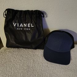 Vianel NY 
