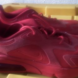 Nike Men 