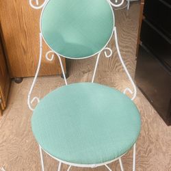 Beautiful,chair Asking 29 Dollars 