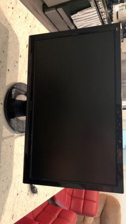 COMPUTER MONITOR