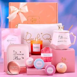 mothers day gifts