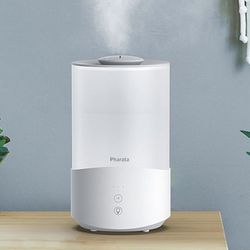 Air Humidifiers New 
