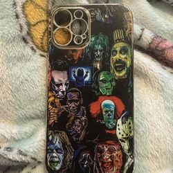 iPhone 12 Pro Max Case Only