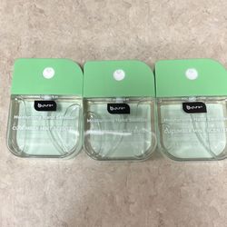 B Pure Dollar Tree Hand Sanitizer