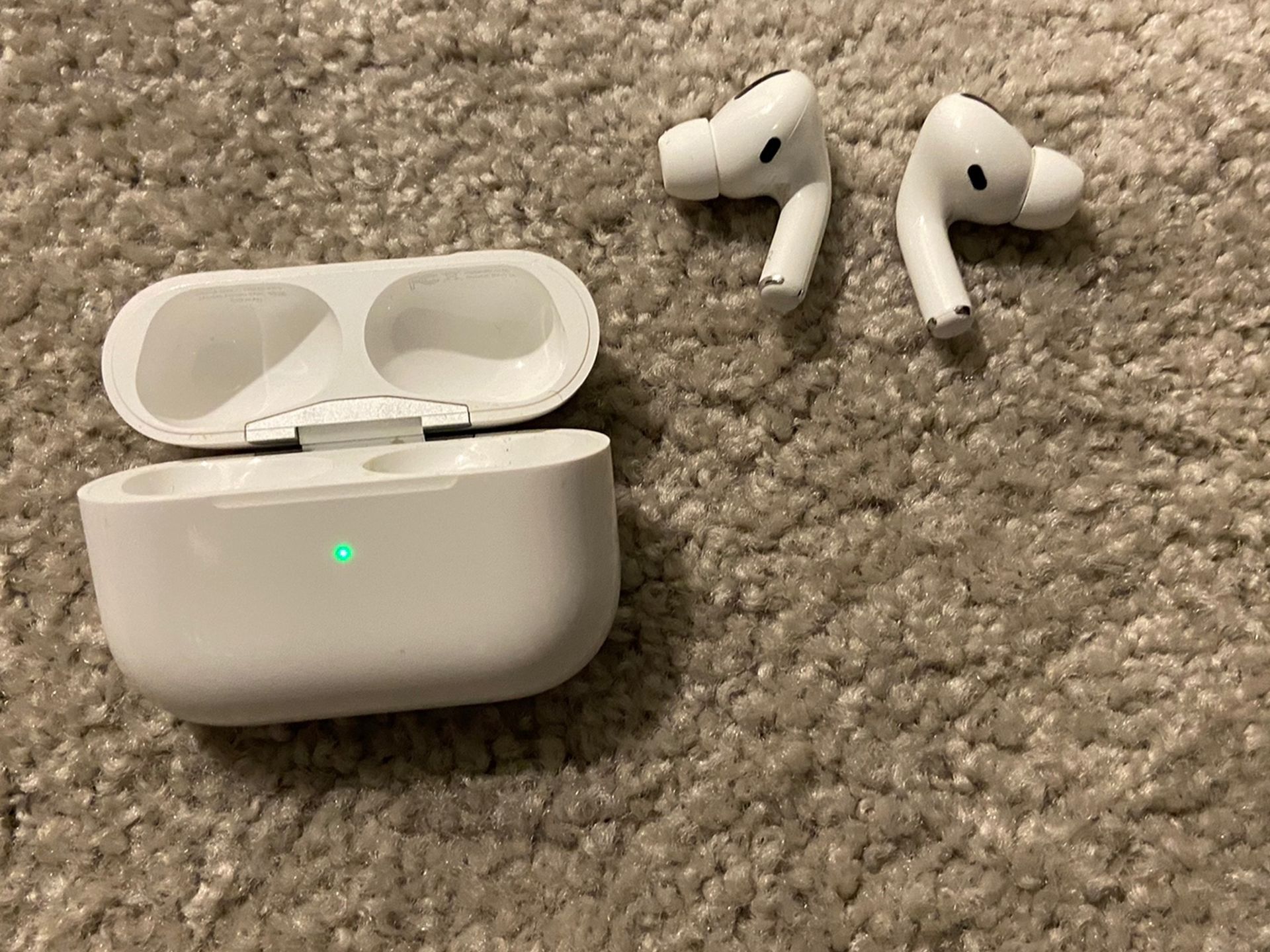 Airpods Pro - Used